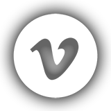 Vimeo
